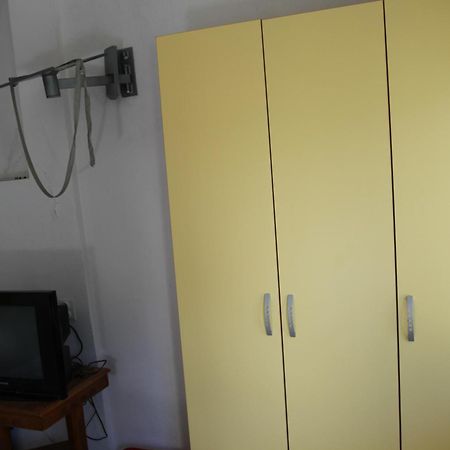 Apartments Popovic Petrovac المظهر الخارجي الصورة
