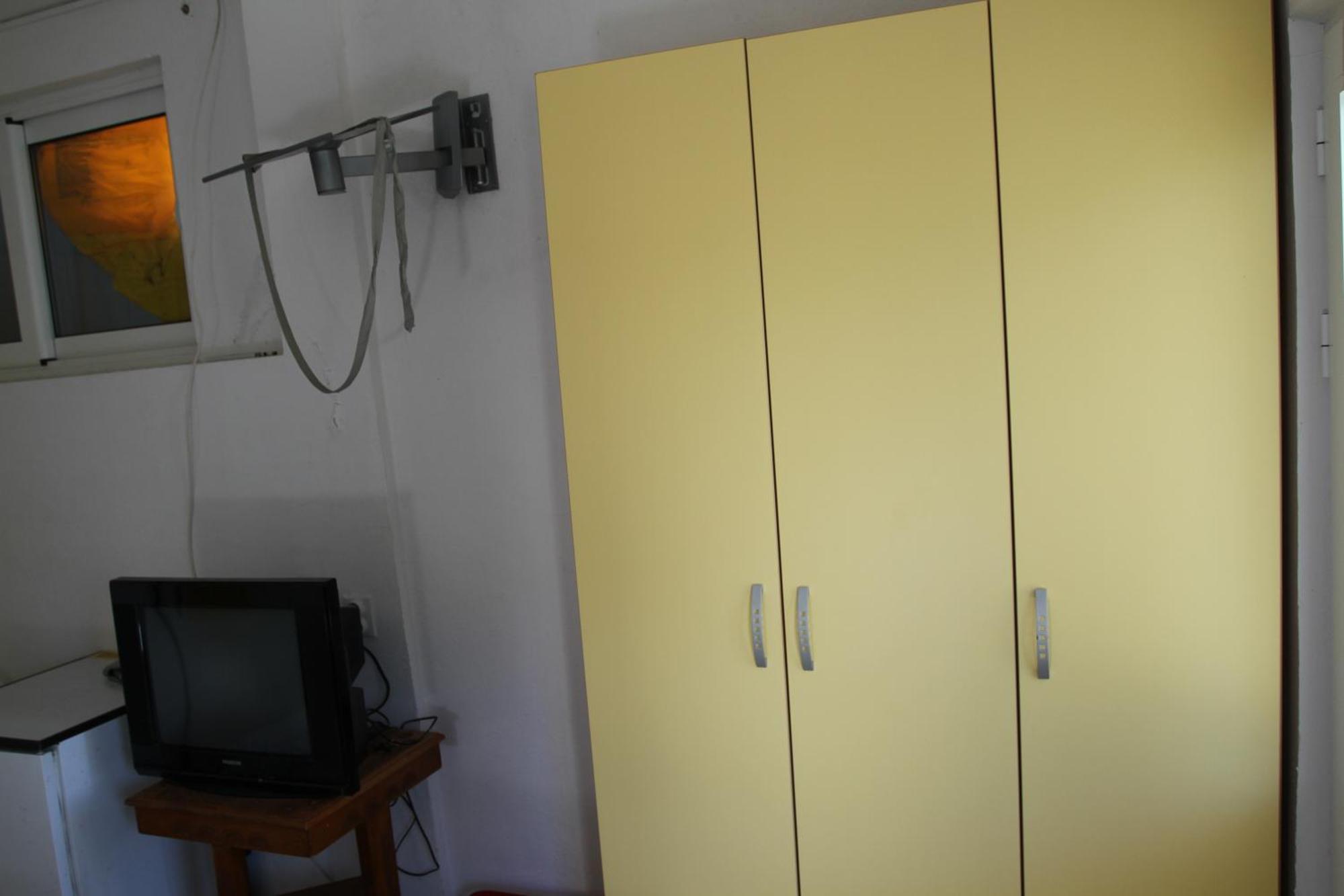 Apartments Popovic Petrovac المظهر الخارجي الصورة