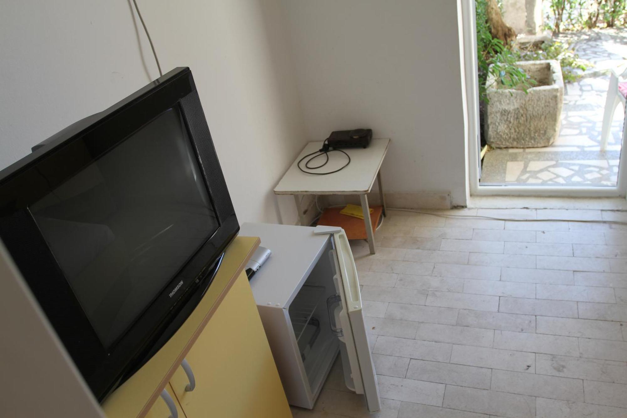 Apartments Popovic Petrovac المظهر الخارجي الصورة