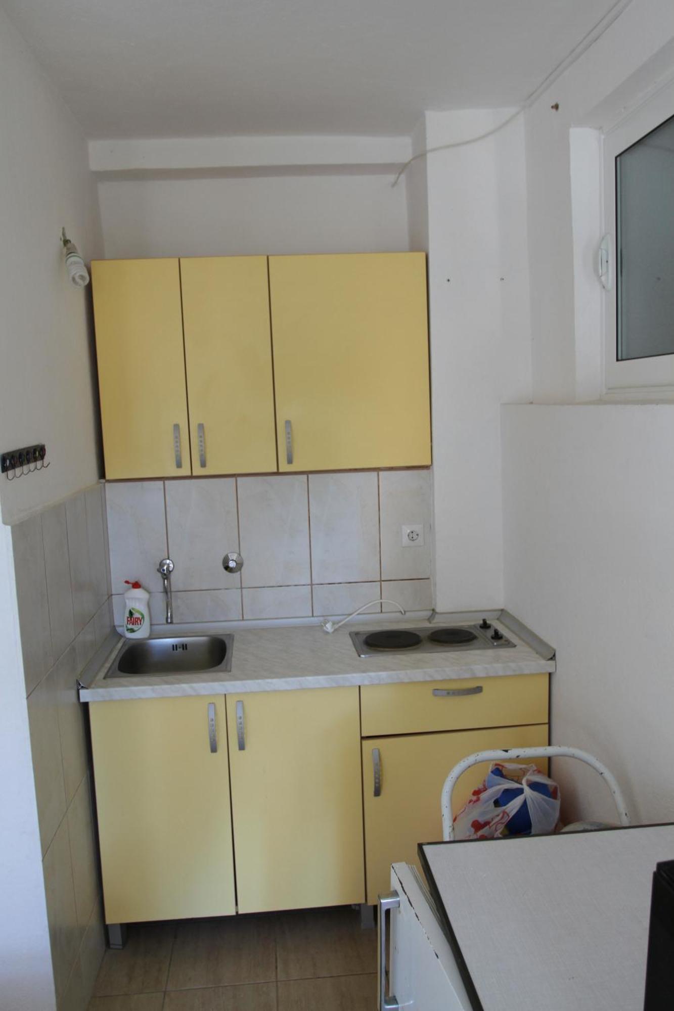 Apartments Popovic Petrovac المظهر الخارجي الصورة