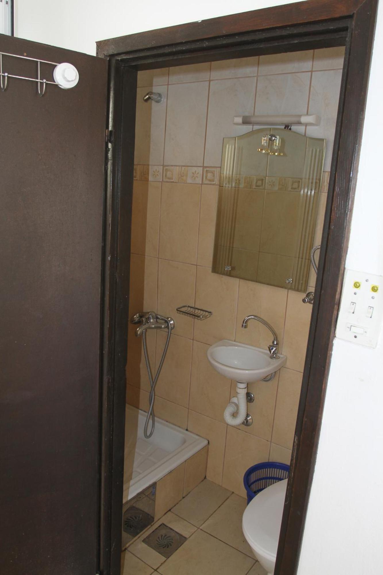 Apartments Popovic Petrovac المظهر الخارجي الصورة