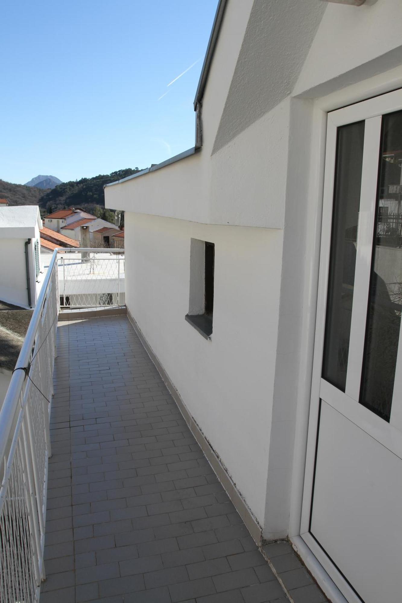 Apartments Popovic Petrovac المظهر الخارجي الصورة