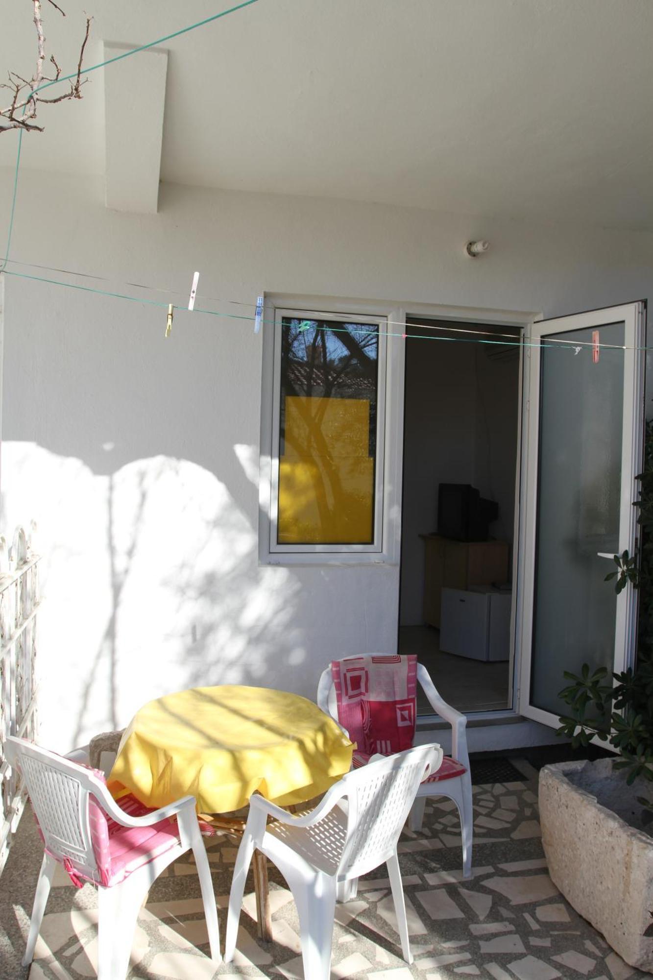 Apartments Popovic Petrovac المظهر الخارجي الصورة