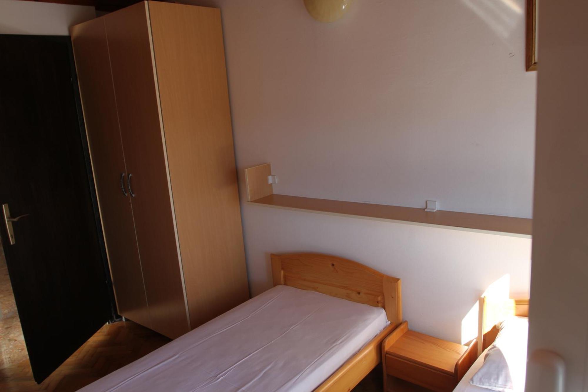 Apartments Popovic Petrovac المظهر الخارجي الصورة