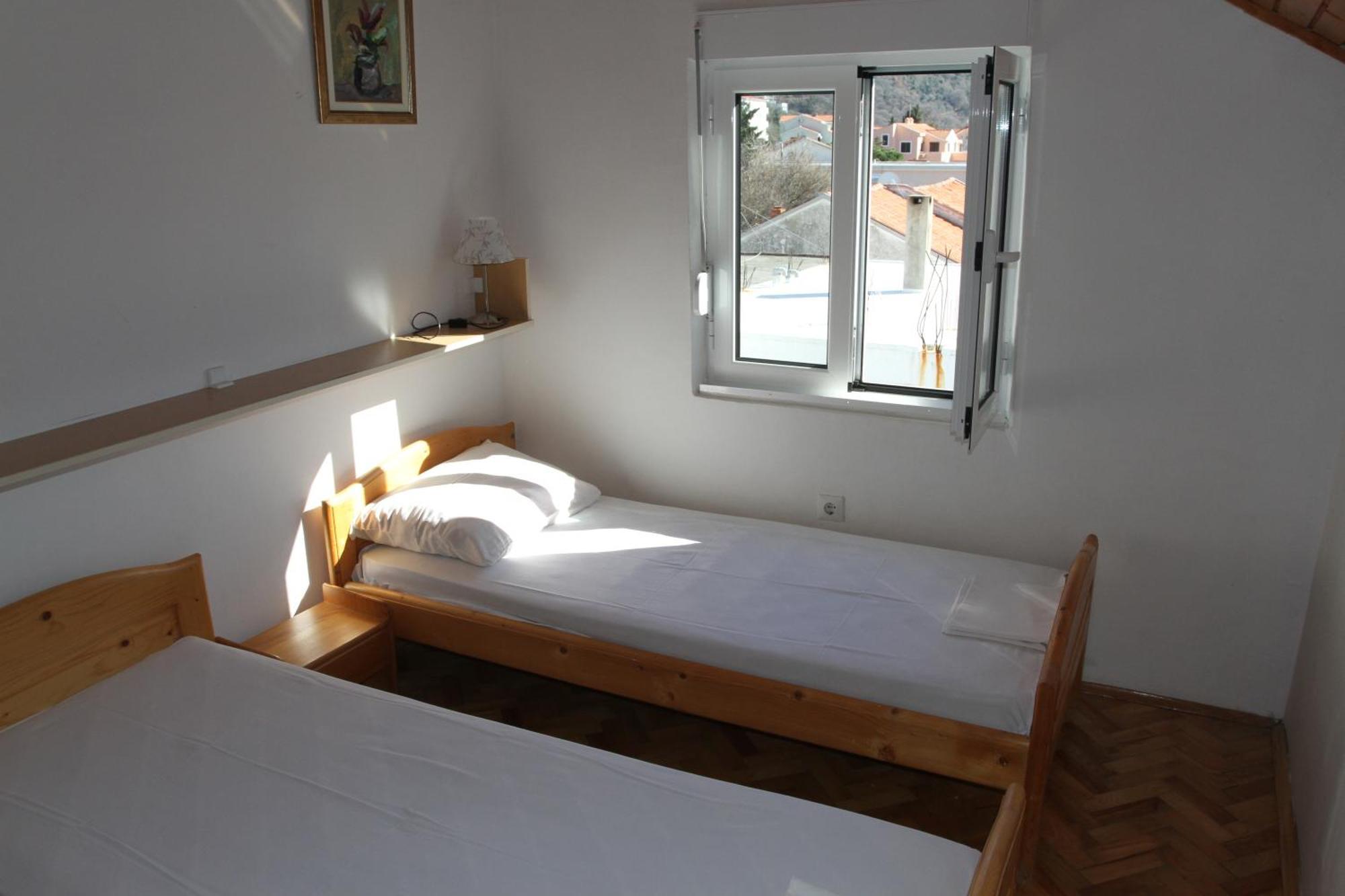 Apartments Popovic Petrovac المظهر الخارجي الصورة