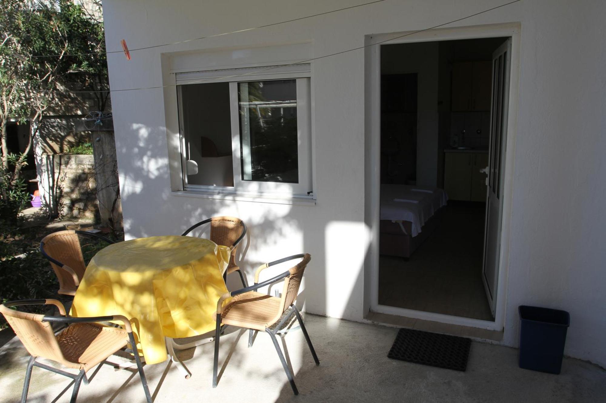 Apartments Popovic Petrovac المظهر الخارجي الصورة