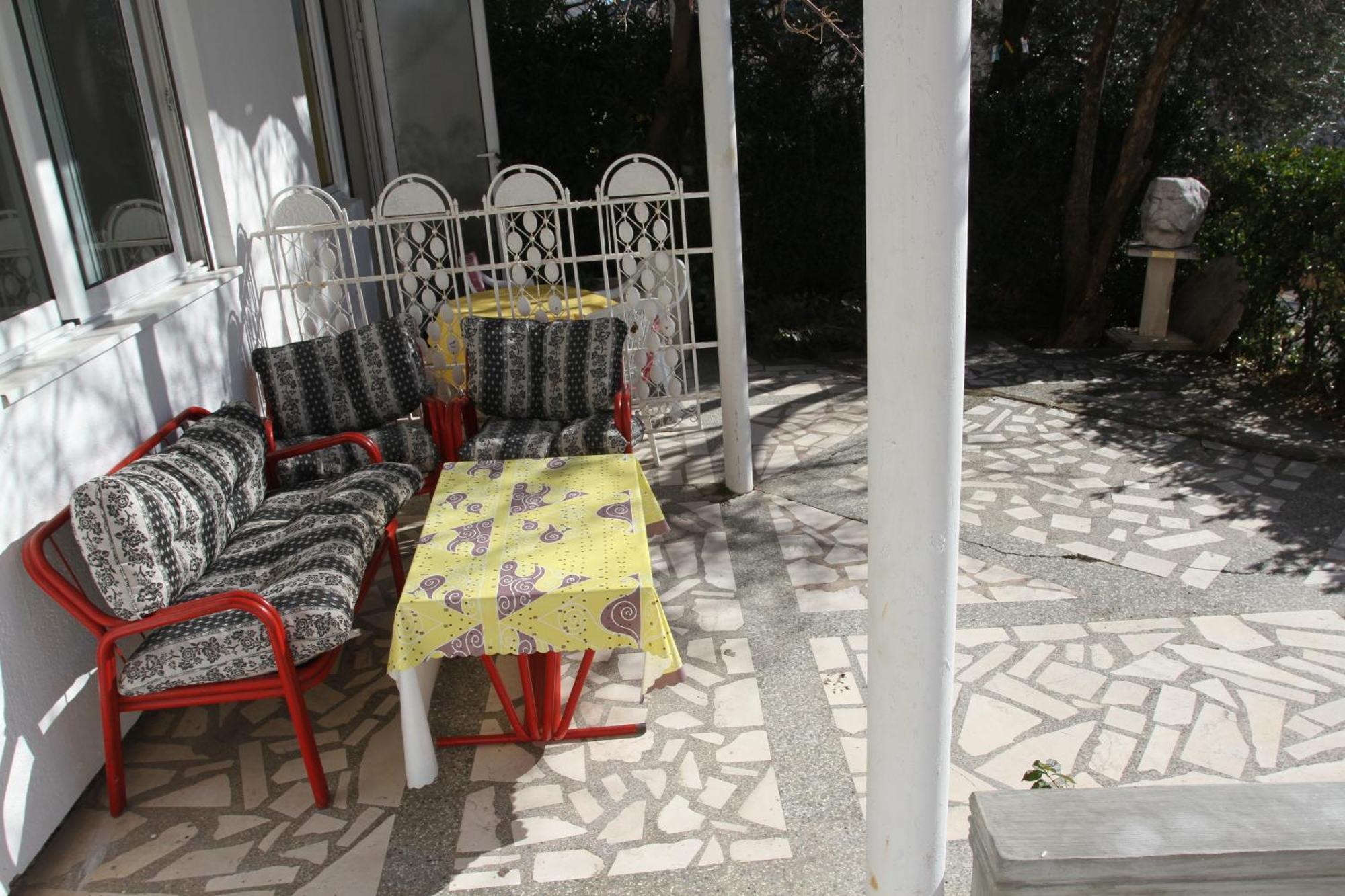 Apartments Popovic Petrovac المظهر الخارجي الصورة