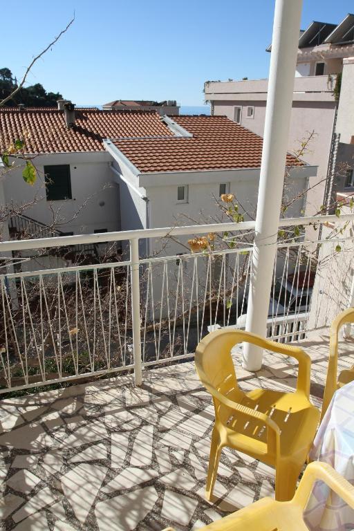 Apartments Popovic Petrovac الغرفة الصورة